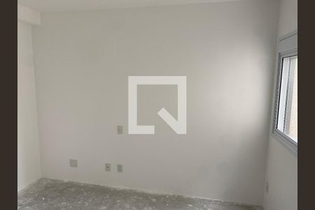 Apartamento à venda com 82m², 2 quartos e 1 vaga Apartamento à venda com 82m², 2 quartos e 1 vagaQuarto 1 - Suíte