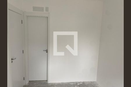 Apartamento à venda com 82m², 2 quartos e 1 vaga Apartamento à venda com 82m², 2 quartos e 1 vagaQuarto 2