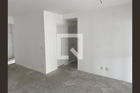 Apartamento à venda com 82m², 2 quartos e 1 vaga Apartamento à venda com 82m², 2 quartos e 1 vagaSala
