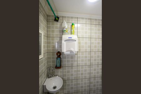 Casa à venda com 111m², 2 quartos e 2 vagas Casa à venda com 111m², 2 quartos e 2 vagasBanheiro 2