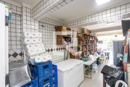 Casa à venda com 111m², 2 quartos e 2 vagas Casa à venda com 111m², 2 quartos e 2 vagasGaragem
