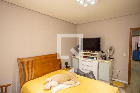 Casa à venda com 111m², 2 quartos e 2 vagas Casa à venda com 111m², 2 quartos e 2 vagasQuarto 2