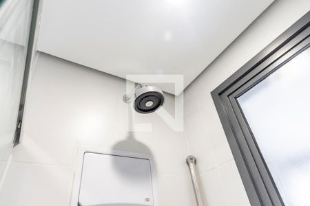 Apartamento à venda com 150m², 3 quartos e 2 vagas Apartamento à venda com 150m², 3 quartos e 2 vagasBanheiro