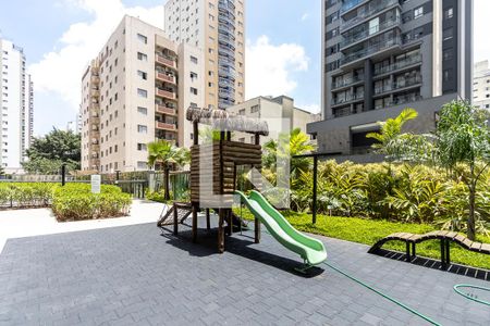 Apartamento à venda com 150m², 3 quartos e 2 vagas Apartamento à venda com 150m², 3 quartos e 2 vagasÁrea Comum