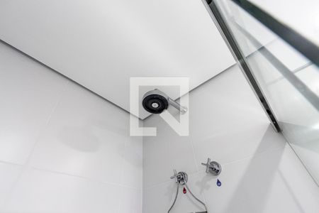 Apartamento à venda com 150m², 3 quartos e 2 vagas Apartamento à venda com 150m², 3 quartos e 2 vagasBanheiro Quarto 3