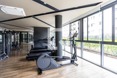 Apartamento à venda com 150m², 3 quartos e 2 vagas Apartamento à venda com 150m², 3 quartos e 2 vagasÁrea Comum