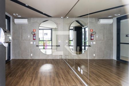 Apartamento à venda com 150m², 3 quartos e 2 vagas Apartamento à venda com 150m², 3 quartos e 2 vagasÁrea Comum