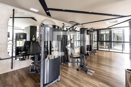 Apartamento à venda com 150m², 3 quartos e 2 vagas Apartamento à venda com 150m², 3 quartos e 2 vagasÁrea Comum