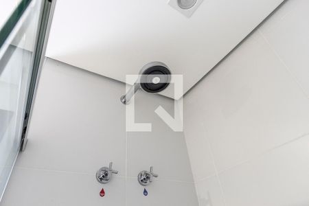 Apartamento à venda com 150m², 3 quartos e 2 vagas Apartamento à venda com 150m², 3 quartos e 2 vagasBanheiro Quarto 1