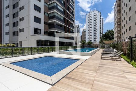 Apartamento à venda com 150m², 3 quartos e 2 vagas Apartamento à venda com 150m², 3 quartos e 2 vagasÁrea Comum