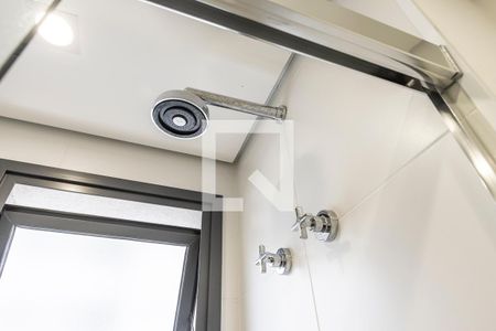 Apartamento à venda com 150m², 3 quartos e 2 vagas Apartamento à venda com 150m², 3 quartos e 2 vagasBanheiro Quarto 2