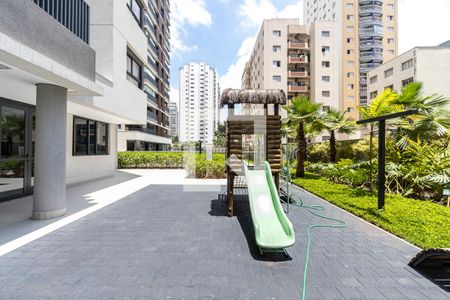 Apartamento à venda com 150m², 3 quartos e 2 vagas Apartamento à venda com 150m², 3 quartos e 2 vagasÁrea Comum