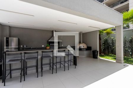 Apartamento à venda com 150m², 3 quartos e 2 vagas Apartamento à venda com 150m², 3 quartos e 2 vagasÁrea Comum