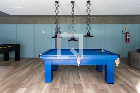 Apartamento à venda com 150m², 3 quartos e 2 vagas Apartamento à venda com 150m², 3 quartos e 2 vagasÁrea Comum