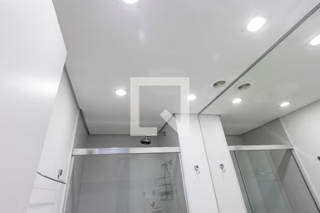 Apartamento à venda com 150m², 3 quartos e 2 vagas Apartamento à venda com 150m², 3 quartos e 2 vagasBanheiro Quarto 3