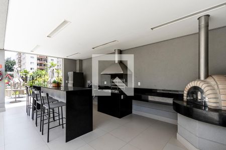 Apartamento à venda com 150m², 3 quartos e 2 vagas Apartamento à venda com 150m², 3 quartos e 2 vagasÁrea Comum