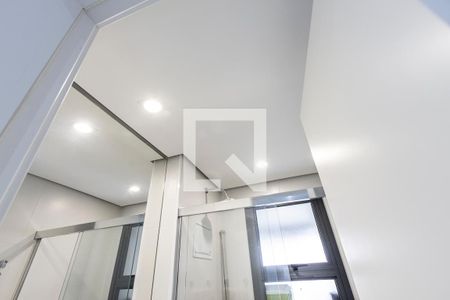 Apartamento à venda com 150m², 3 quartos e 2 vagas Apartamento à venda com 150m², 3 quartos e 2 vagasBanheiro