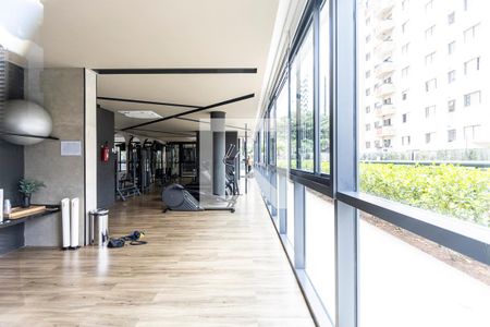 Apartamento à venda com 150m², 3 quartos e 2 vagas Apartamento à venda com 150m², 3 quartos e 2 vagasÁrea Comum