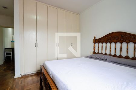 Casa à venda com 172m², 3 quartos e 2 vagas Casa à venda com 172m², 3 quartos e 2 vagasSuíte