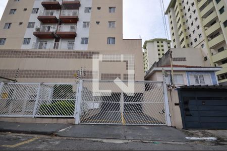 Apartamento à venda com 84m², 3 quartos e 2 vagasGaragem