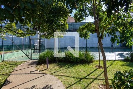 Apartamento para alugar com 76m², 3 quartos e 1 vagaÁrea comum - Lazer