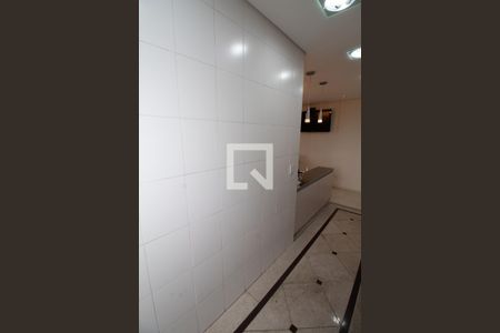Apartamento para alugar com 76m², 3 quartos e 1 vagaCozinha