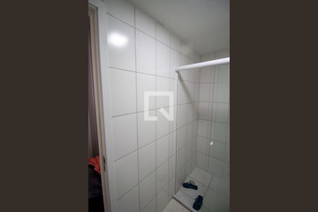 Apartamento à venda com 38m², 2 quartos e 1 vagaBanheiro