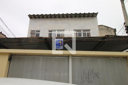 Casa à venda com 329m², 5 quartos e 3 vagasPlaca