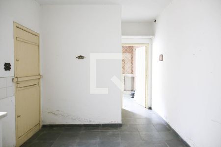Casa à venda com 399m², 5 quartos e 8 vagasQuarto da Edicula