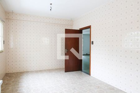 Casa à venda com 399m², 5 quartos e 8 vagasCozinha 2