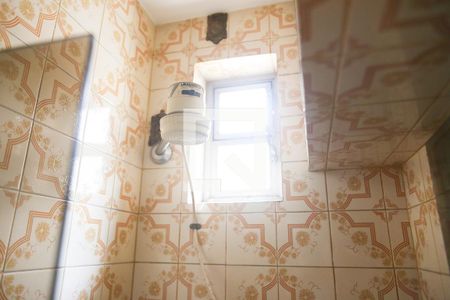 Casa à venda com 399m², 5 quartos e 8 vagasBanheiro da Suíte