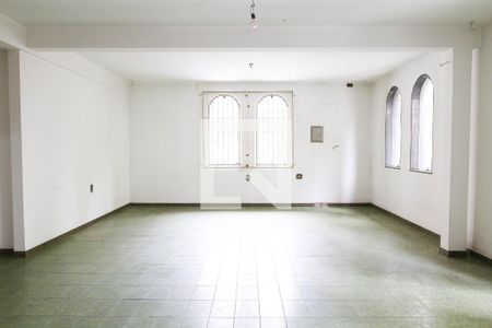 Casa à venda com 399m², 5 quartos e 8 vagasSala 2