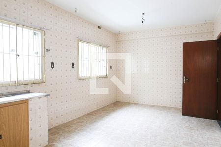 Casa à venda com 399m², 5 quartos e 8 vagasCozinha 2