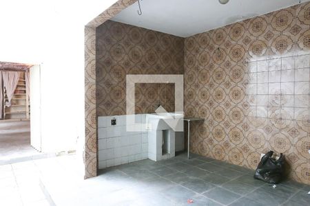 Casa à venda com 399m², 5 quartos e 8 vagasEdicula