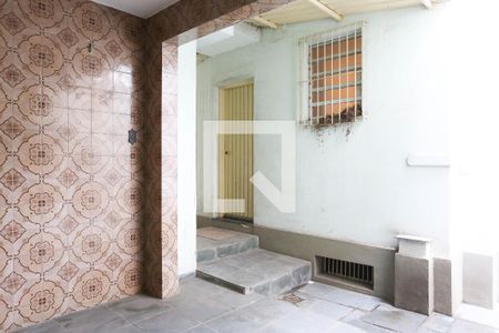 Casa à venda com 399m², 5 quartos e 8 vagasEdicula