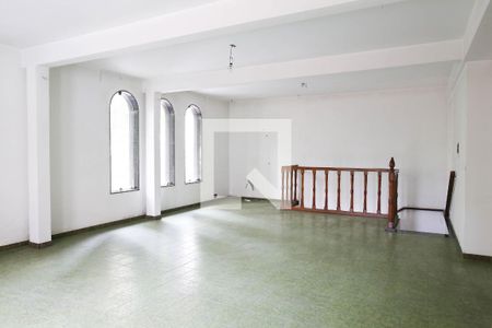 Casa à venda com 399m², 5 quartos e 8 vagasSala 2