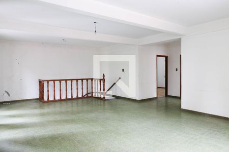 Casa à venda com 399m², 5 quartos e 8 vagasSala 2