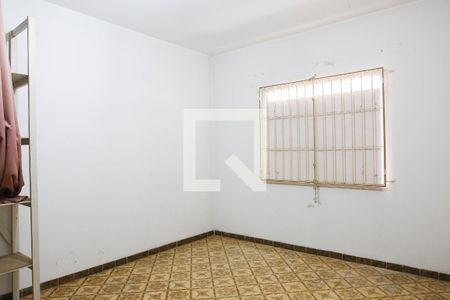 Casa à venda com 399m², 5 quartos e 8 vagasQuarto 3