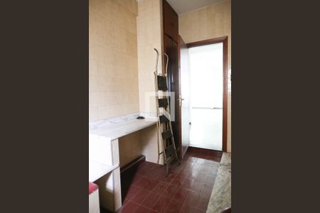 Casa à venda com 399m², 5 quartos e 8 vagasBanheiro 3