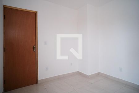 Apartamento à venda com 37m², 2 quartos e sem vaga Apartamento à venda com 37m², 2 quartos e sem vagaQuarto 2
