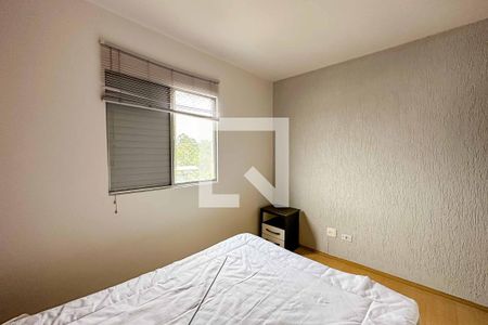 Quarto 1 de apartamento para alugar com 2 quartos, 50m² em Limão, São Paulo