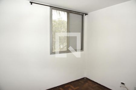 Quarto 1 - Suíte de apartamento para alugar com 3 quartos, 73m² em Jardim dos Prados, São Paulo