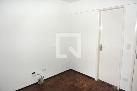 Quarto 1 - Suíte de apartamento para alugar com 3 quartos, 73m² em Jardim dos Prados, São Paulo