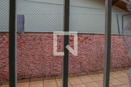 Casa à venda com 360m², 3 quartos e 4 vagas Casa à venda com 360m², 3 quartos e 4 vagasVista do Quarto 3