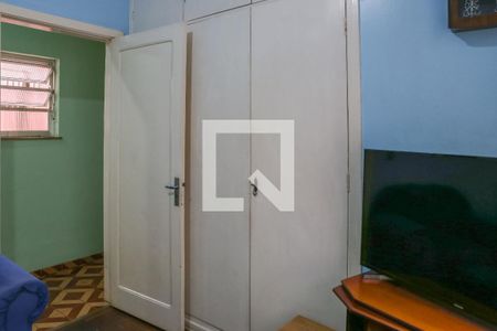 Casa à venda com 360m², 3 quartos e 4 vagas Casa à venda com 360m², 3 quartos e 4 vagasQuarto 3