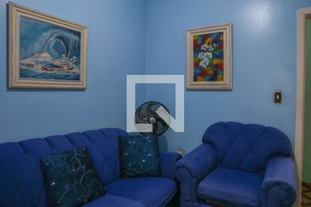 Casa à venda com 360m², 3 quartos e 4 vagas Casa à venda com 360m², 3 quartos e 4 vagasQuarto 3