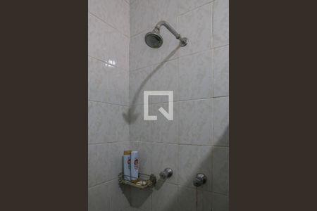 Casa à venda com 360m², 3 quartos e 4 vagas Casa à venda com 360m², 3 quartos e 4 vagasBanheiro