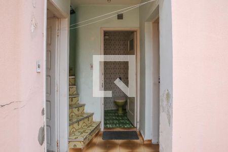 Casa à venda com 360m², 3 quartos e 4 vagas Casa à venda com 360m², 3 quartos e 4 vagasÁrea de Serviço