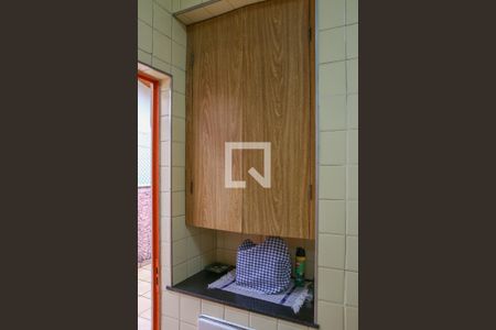 Casa à venda com 360m², 3 quartos e 4 vagas Casa à venda com 360m², 3 quartos e 4 vagasCozinha