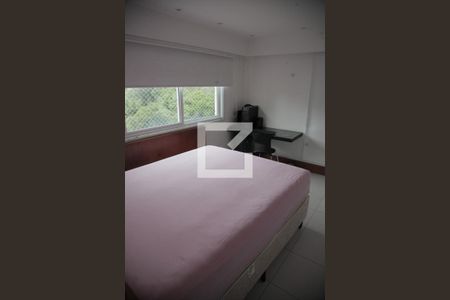 Apartamento à venda com 180m², 4 quartos e 3 vagasQuarto 3